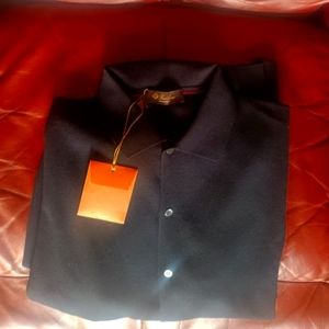 Brand new ! Loro Piana Empire Wish Wool